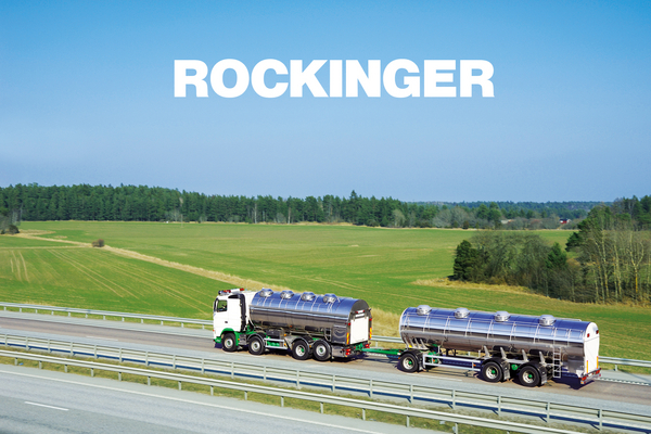 ROCKINGER-Zuggabeln_Katalog_Kachelbild_mit_Logo